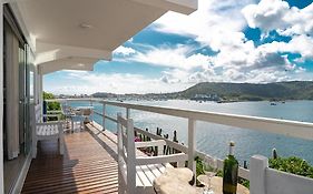Loft Grecia In
